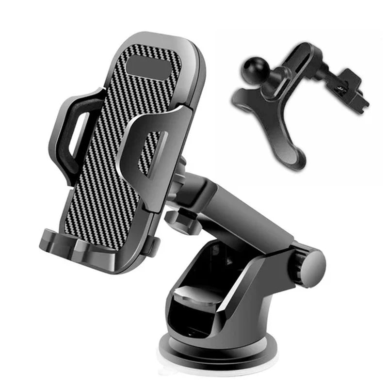 General Motors Mobile Phone Stand